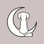 Luna With Me discount code